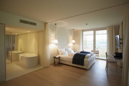 Imagen de la habitación del Hotel Loisium Wine & Spa Resort S&uuml;dsteiermark. Foto 11