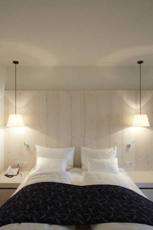 Imagen de la habitación del Hotel Loisium Wine & Spa Resort S&uuml;dsteiermark. Foto 13