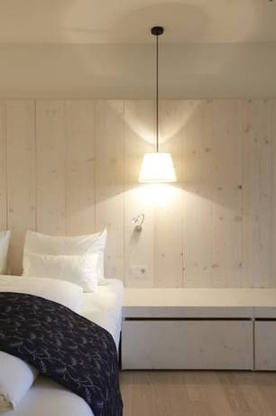 Imagen de la habitación del Hotel Loisium Wine & Spa Resort S&uuml;dsteiermark. Foto 16