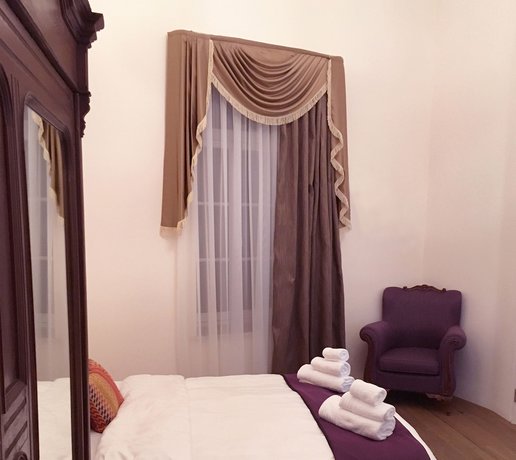 Imagen de la habitación del Hotel Lokàl Boutique. Foto 4