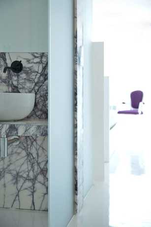 Imagen de la habitación del Hotel Lokàl Boutique. Foto 6