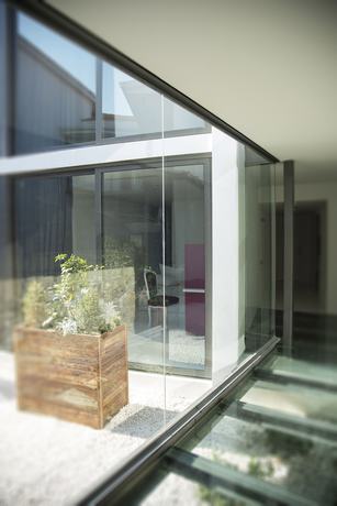 Imagen de la habitación del Hotel Lokàl Boutique. Foto 14