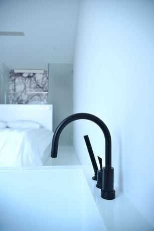 Imagen de la habitación del Hotel Lokàl Boutique. Foto 15
