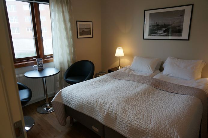 Imagen de la habitación del Hotel Lokusl. Foto 20