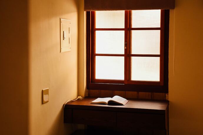 Imagen de la habitación del Hotel Loku.tainan. Foto 14