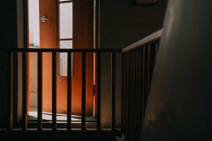 Imagen de la habitación del Hotel Loku.tainan. Foto 16