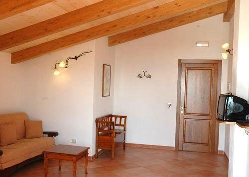 Imagen general del Hotel Lola Piccolo. Foto 4