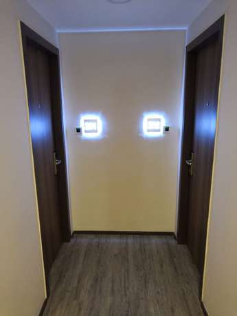 Imagen de los interiores del Hotel Lolex. Foto 16