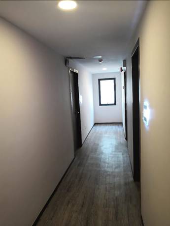 Imagen de los interiores del Hotel Lolex. Foto 18