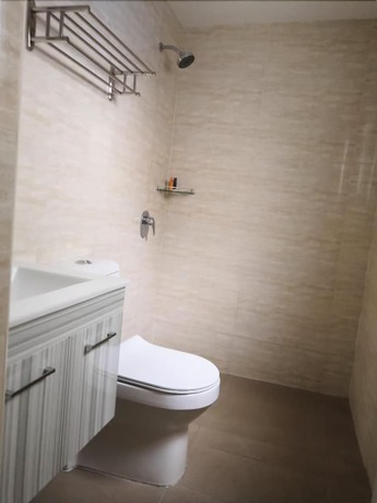 Imagen de la habitación del Hotel Lolex. Foto 14