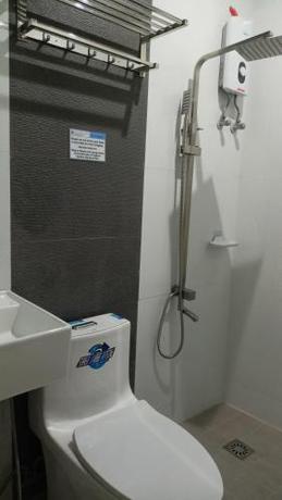 Imagen general del Hotel Lolita Heights. Foto 3