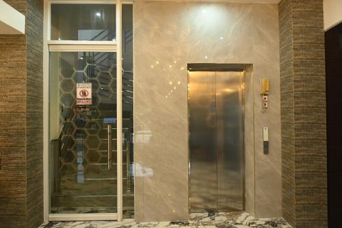 Imagen general del Hotel Lolita Heights. Foto 13