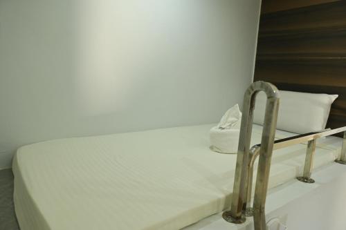 Imagen general del Hotel Lolita Heights. Foto 16