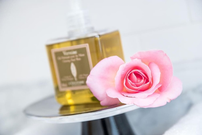 Imagen de la habitación del Hotel Loloma Bed and Breakfast. Foto 21