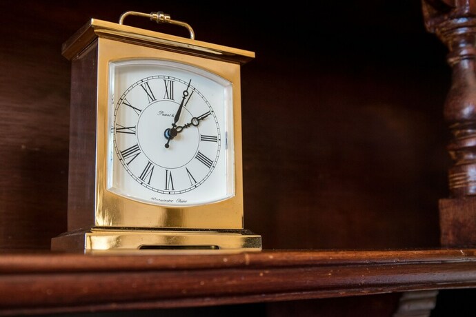 Imagen de la habitación del Hotel Loloma Bed and Breakfast. Foto 22