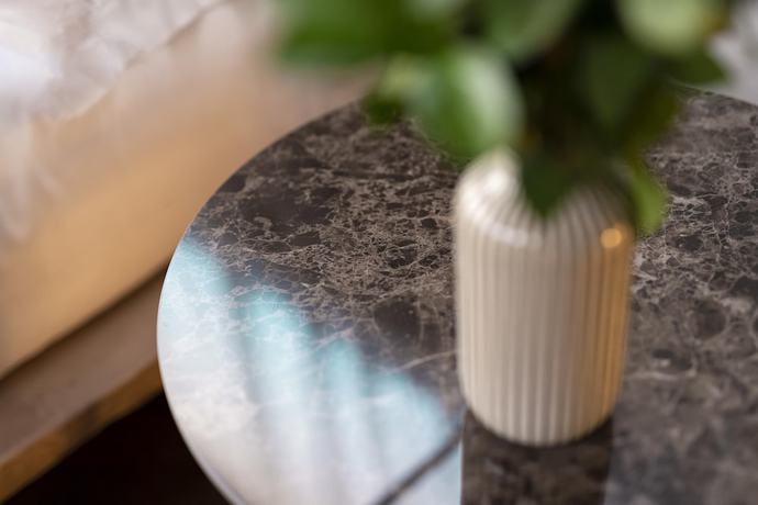 Imagen de la habitación del Hotel Loly Boutique. Foto 10