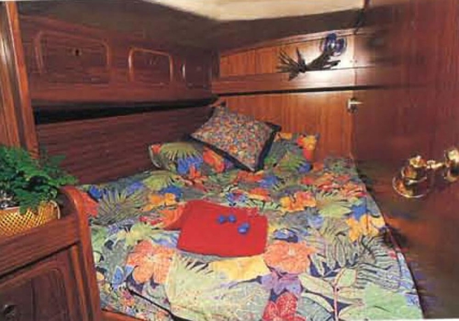 Imagen de la habitación del Hotel Lombok Marina by MDR. Foto 11