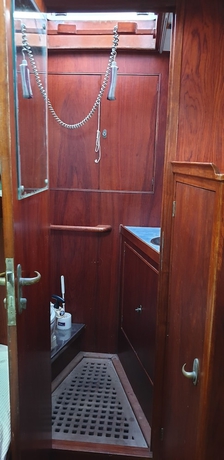 Imagen de la habitación del Hotel Lombok Marina by MDR. Foto 15