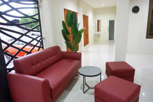 Imagen general del Hotel Lombok Mayura. Foto 3