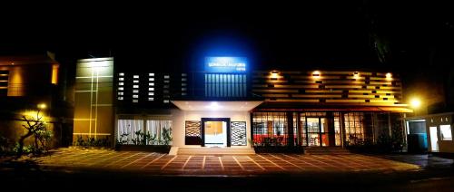 Imagen general del Hotel Lombok Mayura. Foto 5