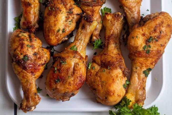 Imagen del bar/restaurante del Hotel Londa, Rumuepirikom. Foto 4