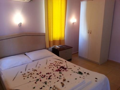 Imagen general del Hotel London Blue. Foto 5