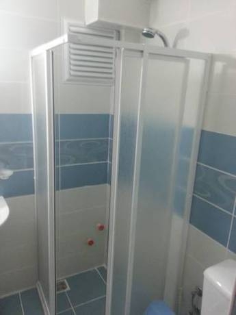 Imagen general del Hotel London Blue. Foto 12