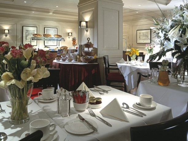 Imagen general del Hotel London Bridge. Foto 5