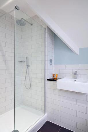 Imagen de la habitación del Hotel London Chigwell Prince Regent , Bw Signature Collection. Foto 5