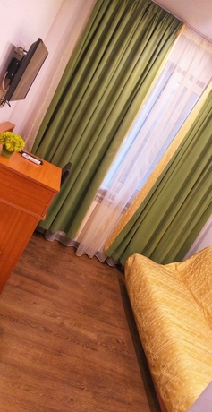 Imagen de la habitación del Hotel London, Constanta. Foto 13