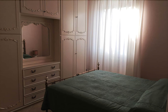 Imagen de la habitación del Hotel London, Milán. Foto 15