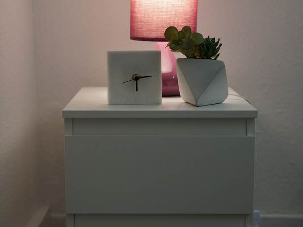 Imagen de la habitación del Hotel London Queens Apartments. Foto 11