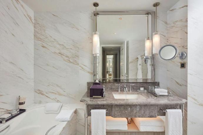 Imagen de la habitación del Hotel Londoner Grand, a Luxury Collection Hotel, Macao. Foto 7