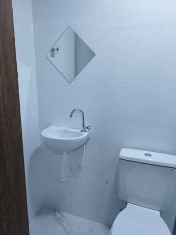 Imagen de la habitación del Hotel Londres ADE. Foto 10