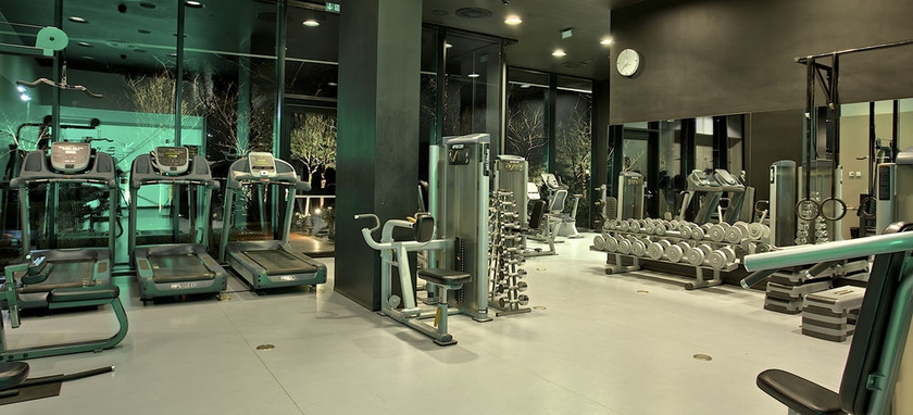 Imagen general del Hotel Lone By Maistra Collection. Foto 2