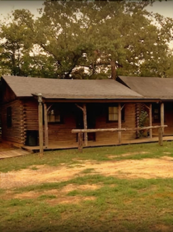 Imagen de la habitación del Hotel Lone Oak Ranch and Retreat. Foto 18