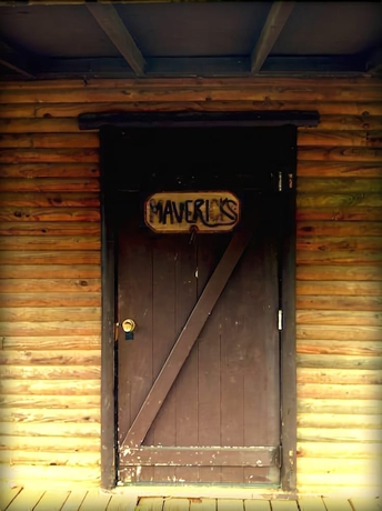 Imagen de la habitación del Hotel Lone Oak Ranch and Retreat. Foto 19