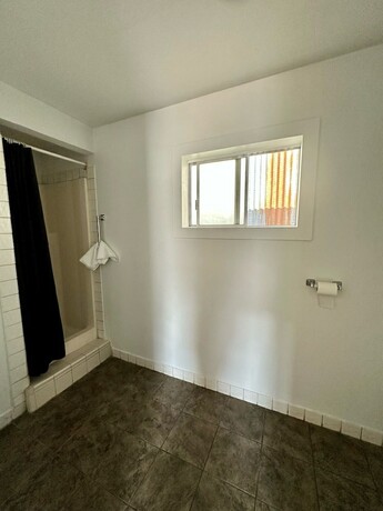 Imagen general del Hotel Lone Pine Motel. Foto 3