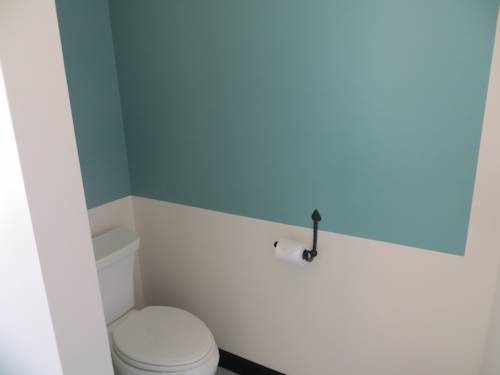 Imagen de la habitación del Hotel Lone Star Court, A Valencia. Foto 4