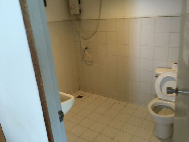 Imagen de la habitación del Hotel Lonely Beach Pool Resort. Foto 14