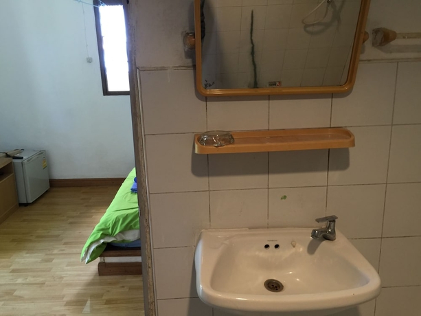 Imagen de la habitación del Hotel Lonely Beach Pool Resort. Foto 17
