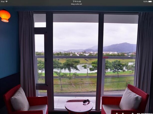 Imagen de la habitación del Hotel Lonely homes. Foto 13