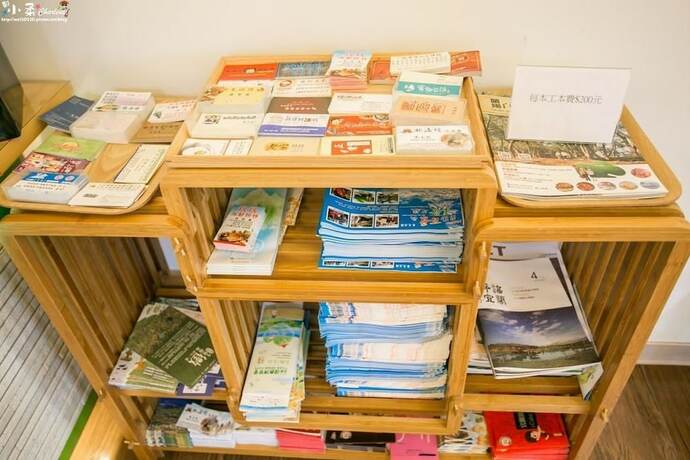 Imagen general del Hotel Lonely homes. Foto 9