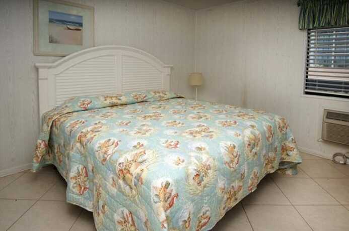 Imagen de la habitación del Hotel Long Bay Dunes by Elliott Beach Rentals. Foto 14