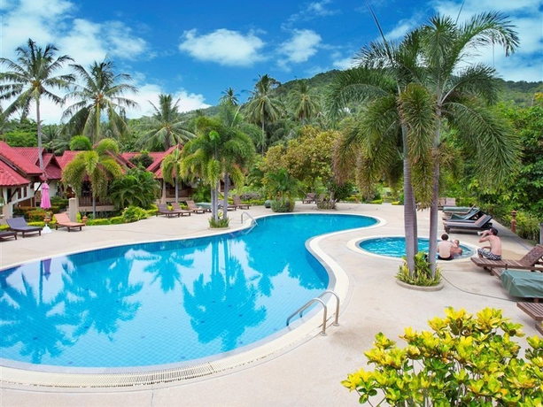 Imagen general del Hotel Long Bay Resort. Foto 3