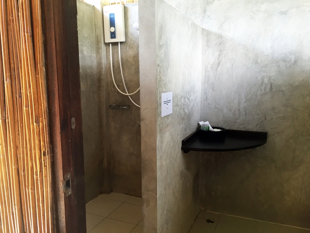 Imagen de la habitación del Hotel Long Beach Chalet. Foto 5