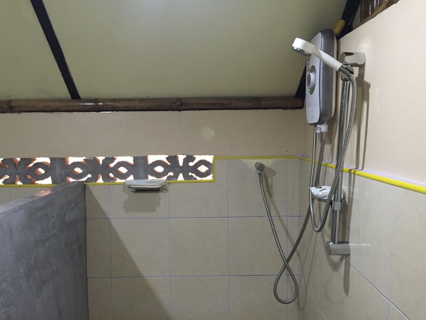 Imagen de la habitación del Hotel Long Beach Chalet. Foto 7