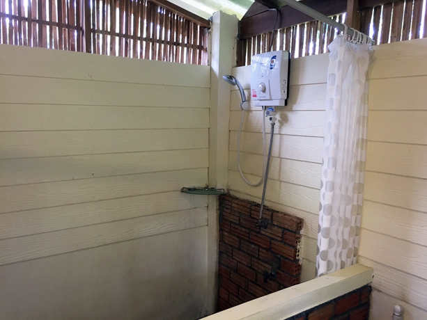 Imagen de la habitación del Hotel Long Beach Chalet. Foto 9