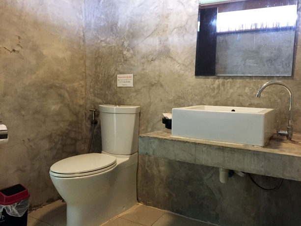 Imagen de la habitación del Hotel Long Beach Chalet. Foto 13