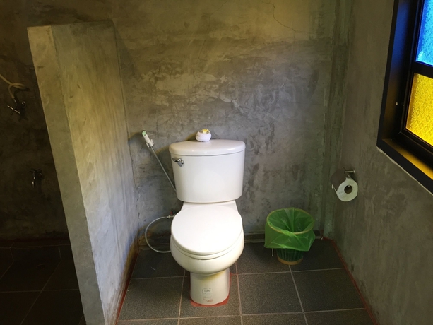 Imagen de la habitación del Hotel Long Beach Chalet. Foto 14